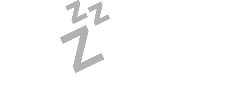 Lazy Gio - Guest House Roma